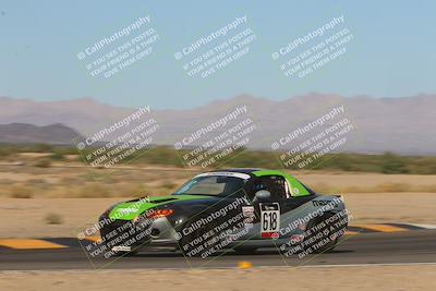 media/Oct-14-2023-Lucky Dog Racing (Sat) [[cef75db616]]/Speed Pans (240pm)/